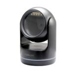 RD-10 Multi-Line 2D Scanner