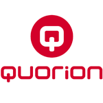 QuorionUS.com